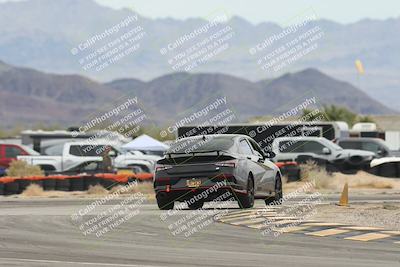 media/Nov-22-2025-Speed Ventures (Sat) [[a198746dab]]/4-Green Group/Session 2 (Turn 16)/